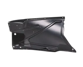 AMD RH Inner Fender Chevrolet | GMC Pickup Truck | Suburban 1955-1957