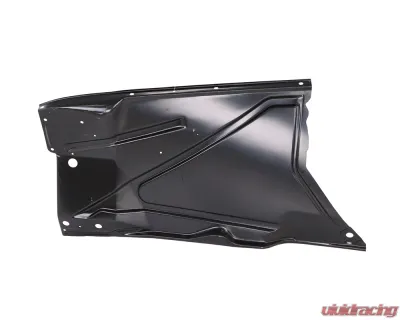 AMD RH Inner Fender Chevrolet | GMC Pickup Truck | Suburban 1955-1957 - X250-4055-R