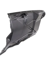 AMD LH Inner Fender Chevrolet | GMC Pickup Truck | Suburban 1958-1959                                     - X250-4058-L - Image 2