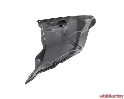 AMD LH Inner Fender Chevrolet | GMC Pickup Truck | Suburban 1958-1959 - X250-4058-L