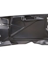 AMD LH Inner Fender Chevrolet | GMC Pickup Truck | Suburban 1958-1959                                     - X250-4058-L - Image 3