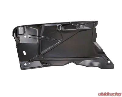 AMD LH Inner Fender Chevrolet | GMC Pickup Truck | Suburban 1958-1959 - X250-4058-L