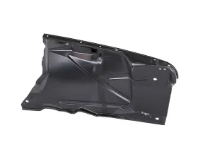 AMD LH Inner Fender Chevrolet | GMC Pickup Truck | Suburban 1958-1959