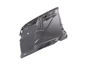 AMD RH Inner Fender Chevrolet | GMC Pickup Truck | Suburban 1958-1959