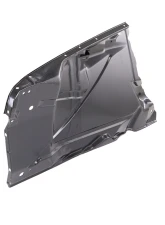 AMD RH Inner Fender Chevrolet | GMC Pickup Truck | Suburban 1958-1959                                     - X250-4058-R - Image 2