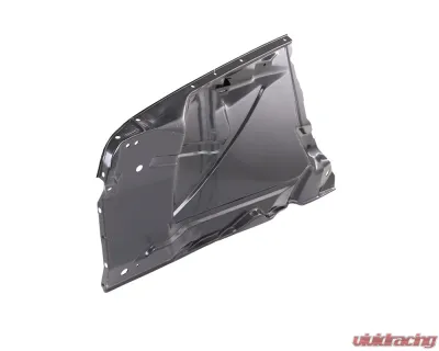 AMD RH Inner Fender Chevrolet | GMC Pickup Truck | Suburban 1958-1959 - X250-4058-R