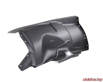 AMD LH Inner Fender Ford F-Series Pickup Truck 1953-1956 - X250-4553-L