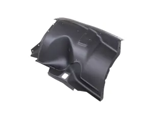 AMD LH Inner Fender Ford F-Series Pickup Truck 1953-1956