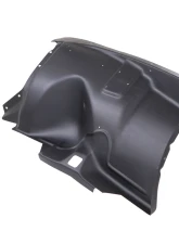 AMD LH Inner Fender Ford F-Series Pickup Truck 1953-1956                                     - X250-4553-L - Image 2