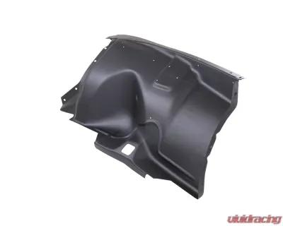 AMD LH Inner Fender Ford F-Series Pickup Truck 1953-1956 - X250-4553-L
