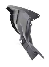 AMD RH Inner Fender Ford F-Series Pickup Truck 1953-1956                                     - X250-4553-R - Image 2