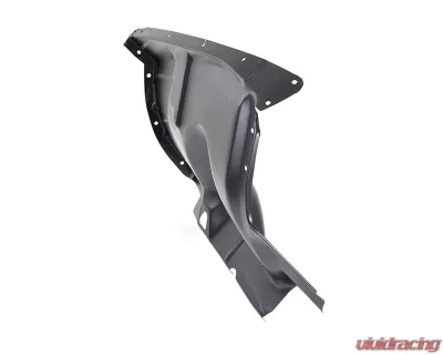 AMD RH Inner Fender Ford F-Series Pickup Truck 1953-1956 - X250-4553-R