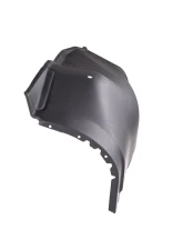 AMD LH Inner Fender Ford F-Series Pickup Truck 1961-1966                                     - X250-4561-L - Image 2