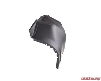 AMD LH Inner Fender Ford F-Series Pickup Truck 1961-1966 - X250-4561-L
