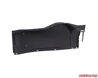 AMD LH Inner Fender Ford F-Series Pickup Truck 1961-1966 - X250-4561-L