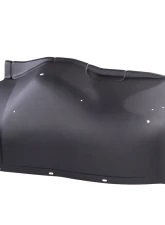 AMD LH Inner Fender Ford F-Series Pickup Truck 1961-1966                                     - X250-4561-L - Image 3