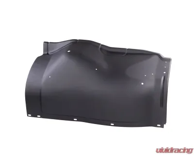 AMD LH Inner Fender Ford F-Series Pickup Truck 1961-1966 - X250-4561-L