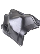 AMD RH Inner Fender Ford F-Series Pickup Truck 1961-1966                                     - X250-4561-R - Image 2