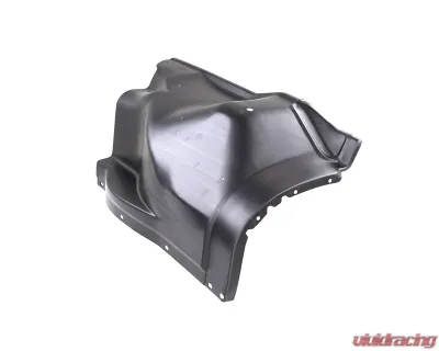 AMD RH Inner Fender Ford F-Series Pickup Truck 1961-1966 - X250-4561-R