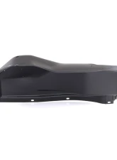 AMD RH Inner Fender Ford F-Series Pickup Truck 1961-1966                                     - X250-4561-R - Image 3