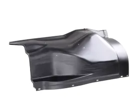 AMD RH Inner Fender Ford F-Series Pickup Truck 1961-1966