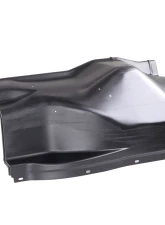 AMD RH Inner Fender Ford F-Series Pickup Truck 1961-1966                                     - X250-4561-R - Image 3