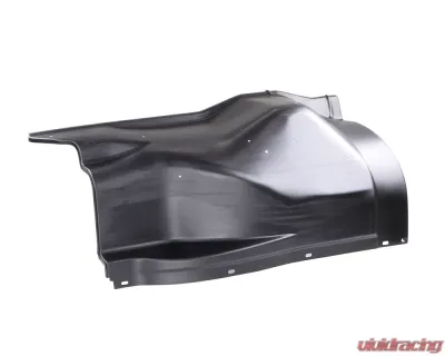 AMD RH Inner Fender Ford F-Series Pickup Truck 1961-1966 - X250-4561-R
