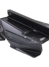 AMD LH Inner Fender Ford F-Series Pickup Truck 1967-1972                                     - X250-4567-L - Image 2