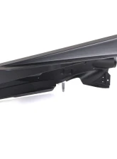 AMD LH Inner Fender Ford F-Series Pickup Truck 1967-1972                                     - X250-4567-L - Image 3