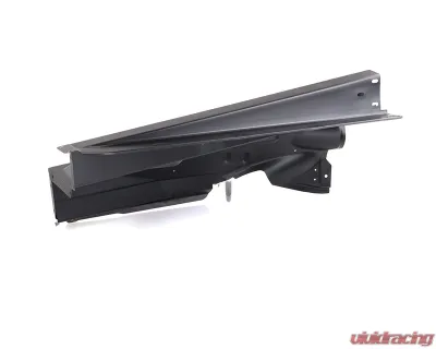 AMD LH Inner Fender Ford F-Series Pickup Truck 1967-1972 - X250-4567-L