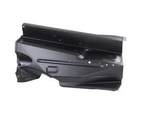 AMD LH Inner Fender Ford F-Series Pickup Truck 1967-1972