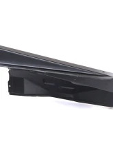 AMD RH Inner Fender Ford F-Series Pickup Truck 1967-1972                                     - X250-4567-R - Image 3
