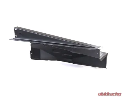 AMD RH Inner Fender Ford F-Series Pickup Truck 1967-1972 - X250-4567-R
