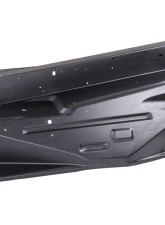 AMD RH Inner Fender Ford F-Series Pickup Truck 1967-1972                                     - X250-4567-R - Image 3