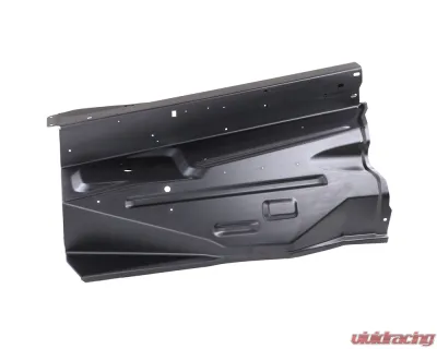 AMD RH Inner Fender Ford F-Series Pickup Truck 1967-1972 - X250-4567-R