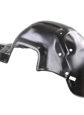 AMD LH Inner Fender Pontiac Firebird 1967-1968                                     - X250-5567-L - Image 2