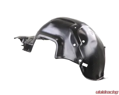 AMD LH Inner Fender Pontiac Firebird 1967-1968 - X250-5567-L