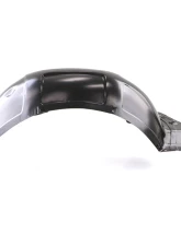 AMD LH Inner Fender Pontiac Firebird 1967-1968                                     - X250-5567-L - Image 4