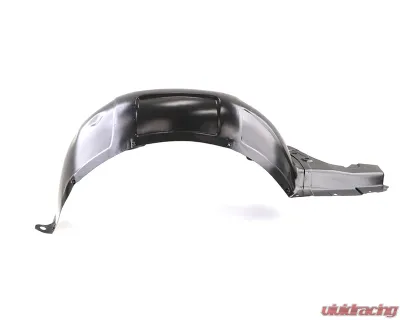 AMD LH Inner Fender Pontiac Firebird 1967-1968 - X250-5567-L