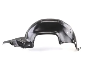 AMD LH Inner Fender Pontiac Firebird 1967-1968