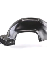 AMD LH Inner Fender Pontiac Firebird 1967-1968                                     - X250-5567-L - Image 4