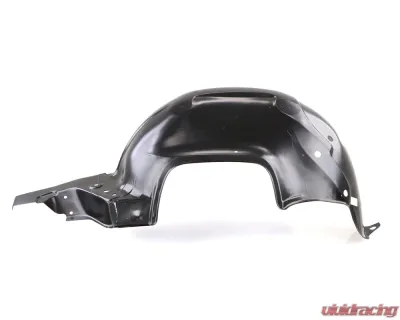 AMD LH Inner Fender Pontiac Firebird 1967-1968 - X250-5567-L