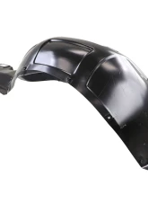 AMD RH Inner Fender Pontiac Firebird 1967-1968                                     - X250-5567-R - Image 2