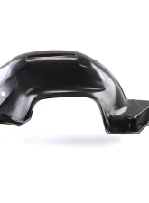 AMD RH Inner Fender Pontiac Firebird 1967-1968                                     - X250-5567-R - Image 3