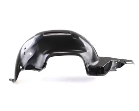 AMD RH Inner Fender Pontiac Firebird 1967-1968