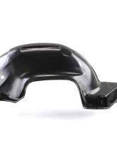 AMD RH Inner Fender Pontiac Firebird 1967-1968                                     - X250-5567-R - Image 3