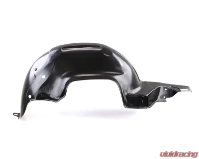 AMD RH Inner Fender Pontiac Firebird 1967-1968 - X250-5567-R
