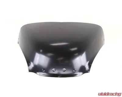 AMD 1-Piece Style Hood Chevrolet Pickup Truck | Suburban 1947-1953 - X300-4047-1