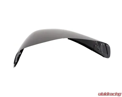 AMD 1-Piece Style Hood Chevrolet Pickup Truck | Suburban 1947-1953 - X300-4047-1