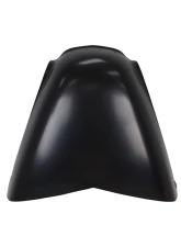 AMD 1-Piece Style Hood Chevrolet Pickup Truck | Suburban 1947-1953                                     - X300-4047-1 - Image 4